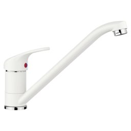 Blanco slavina Daras 517724
