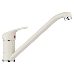 Blanco slavina Daras 526935