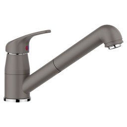 Blanco slavina Daras-S 526936