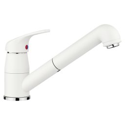 Blanco slavina Daras-S 517735