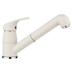 Blanco slavina Daras-S 526937