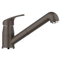 Blanco slavina Daras-S 517740