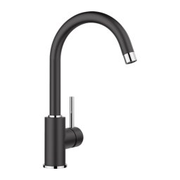 Blanco slavina Mida 526145