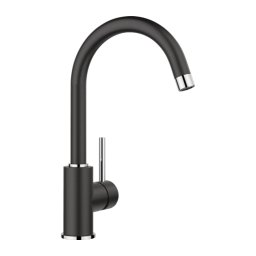 Blanco slavina Mida 519415