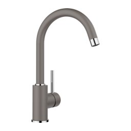 Blanco slavina Mida 526965