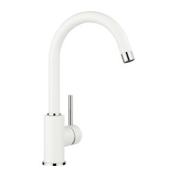 Blanco slavina Mida 519418