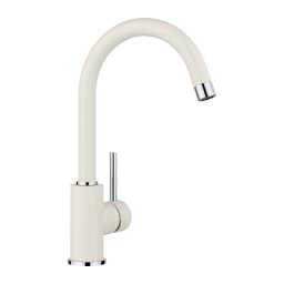 Blanco slavina Mida 526966