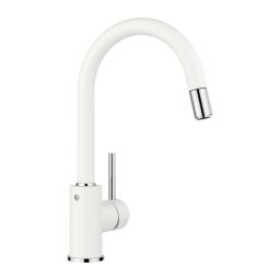 Blanco slavina Mida-S 521457