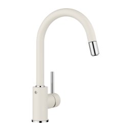 Blanco slavina Mida-S 526968