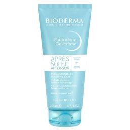 BIODERMA PHOTODERM MLEKO POSLE SUNČANJA
