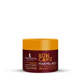 AFRODITA MARMELADA ZA SUNČANJE 200ml