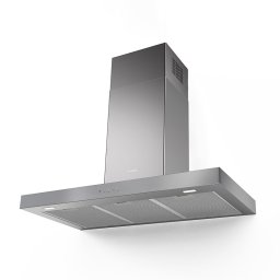 Faber dekorativni aspirator STILO COMFORT X A60