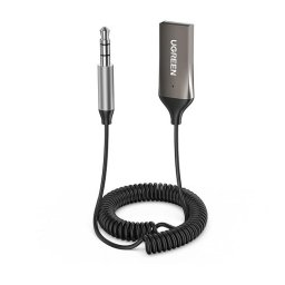 Bluetooth prijemnik CM309