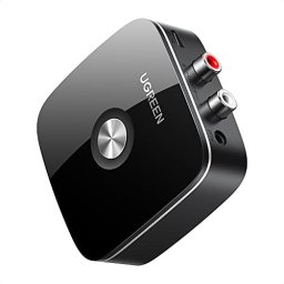Bluetooth prijemnik CM106