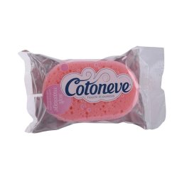 SUNDJER ZA KUPANJE COTONEVE