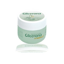 GLICERINSKA KREMA ZA RUKE 150ML
