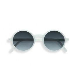 #G Dečije naočare za sunce Misty Blue