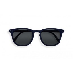 #E Dečije naočare za sunce Navy Blue