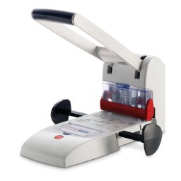 Bušač "Filing" B2200, 200 listova