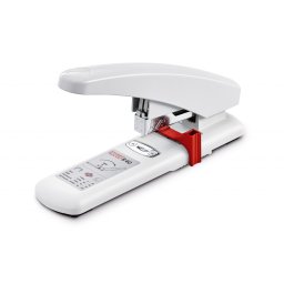 Heftalica "Heavy-duty" B 40, 100 listova