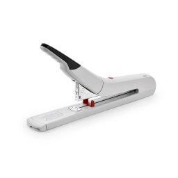 Heftalica A3 "Heavy-duty" B 56XL, 170 listova