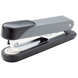 Heftalica "Stabil" metalna, 30 listova