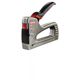 Tapetarska heftalica J-25 metal power