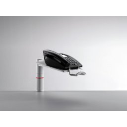 Stalak za telefon Phonemaster