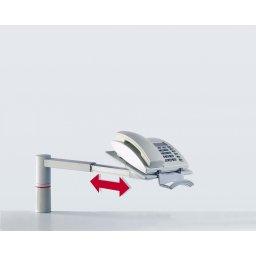 Stalak za telefon Scopemaster