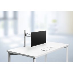 Držač za monitor "MY one plus 2.0 C
