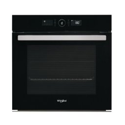 Whirpool ugradna rerna AKZ9 6230 NB