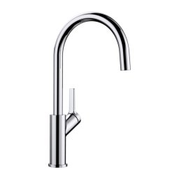 Blanco slavina Carena Chrome 520766