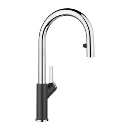 Blanco slavina Carena-S Vario 526172