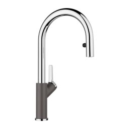 Blanco slavina Carena-S Vario 521359