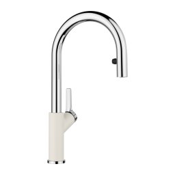 Blanco slavina Carena-S Vario 526931