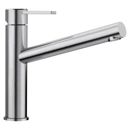 Blanco slavina Ambis Inox Massive 523118