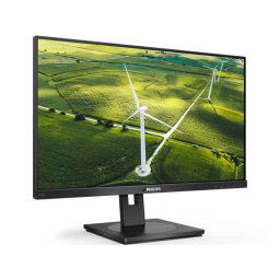 Philips monitor 242B1G/00