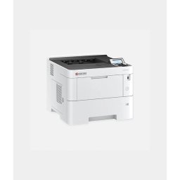 Kyocera ECOSYS PA4500x Mono