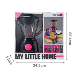 Blender sa svetlom i dodacima 61/72586