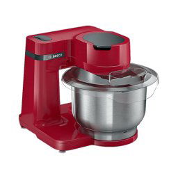 Bosch MUMS2ER01