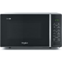 Whirlpool MWP 201 SB