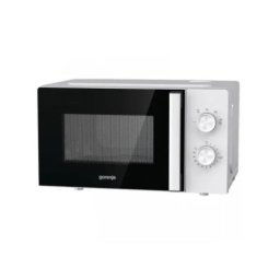 Gorenje MO20E1WH