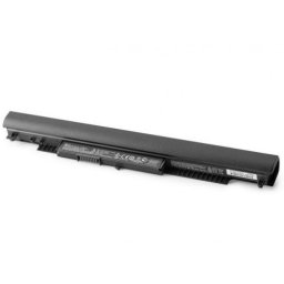 Zamenska Baterija za laptop HP 250 G3 OA03/OA04 14.8 V 2600 mAh HQ2200