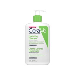 CeraVe Hidratantna emulzija za čišćenje 473ml