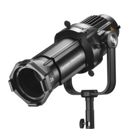 Godox VSA-26K Spotlight Attachment Kit