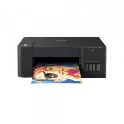 Brother multifunkcijski uređaj inkjet DCP-T220YJ1 ( G178 )