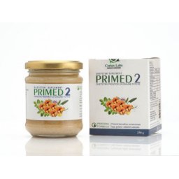 PRIMED 2 250g