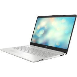 HP 15 DW 3048NM 4J8D7EA
