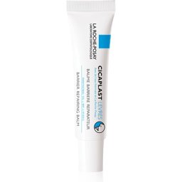 La Roche-Posay CICAPLAST Balzam za usnice i područa oko usana sa suvom, ispucanom i nadraženom kožom, 7.5 ml