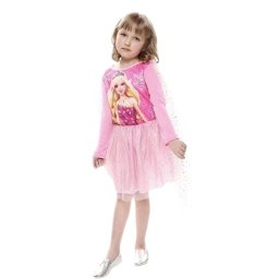 Kostim haljina Barbie